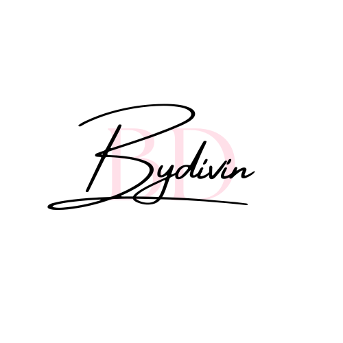 Bydivin